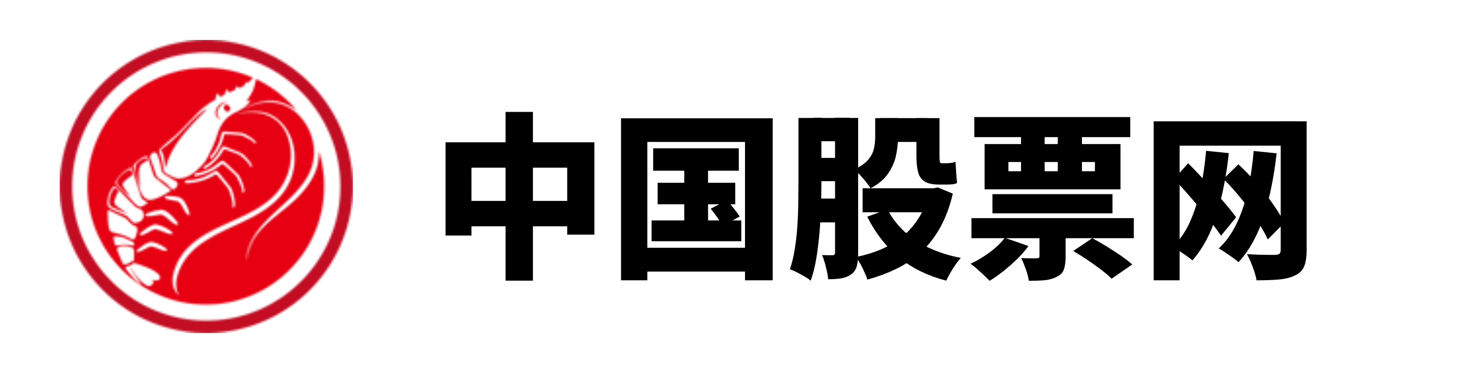 纪源优配
